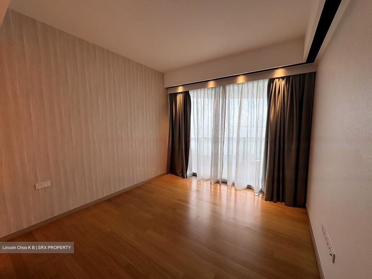 Cape Royale (D4), Condominium #458925481